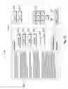 Fig. 13 - Preview of a document with printable components at a printing device based on its printing capability