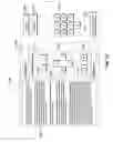 Fig. 14 - Preview of a document with printable components at a printing device based on its printing capability