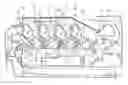 Fig. 01 - Image forming apparatus and image forming system