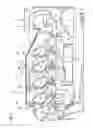 Fig. 02 - Image forming apparatus and image forming system