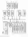 Fig. 02 - Image processing apparatus and image forming apparatus using same