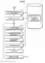 Fig. 06 - Image processing apparatus and image forming apparatus using same