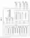 Fig. 02 - PRINTING APPARATUS AND CALIBRATION METHOD