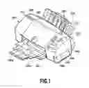 Fig. 02 - Image processing apparatus and image processing method