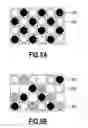 Fig. 07 - Image processing apparatus and image processing method
