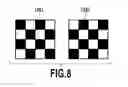 Fig. 09 - Image processing apparatus and image processing method