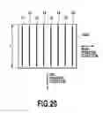 Fig. 22 - Image processing apparatus and image processing method