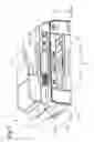 Fig. 02 - Multi-function apparatus