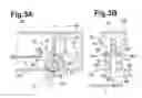 Fig. 04 - Multi-function apparatus