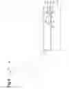 Fig. 09 - Multi-function apparatus