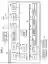 Fig. 02 - IMAGE PROCESSING APPARATUS THAT INSTRUCTS OUTPUT OF READ IMAGE DATA, METHOD OF CONTROLLING THE SAME, AND STORAGE MEDIUM