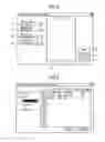 Fig. 06 - Data processing device