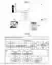 Fig. 02 - IMAGE PROCESSING APPARATUS, METHOD PERFORMED BY IMAGE PROCESSING APPARATUS, PROGRAM PRODUCT, AND RECORDING MEDIUM THEREFOR