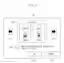 Fig. 09 - Image processing apparatus, method for controlling the same, and storage medium