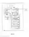 Fig. 04 - Systems and methods for providing variable data printing (VDP) using dynamic font downgrading