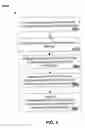 Fig. 09 - Systems and methods for providing variable data printing (VDP) using dynamic font downgrading