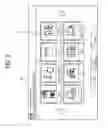Fig. 07 - IMAGE FORMING APPARATUS AND MULTI-JOB METHOD THEREOF