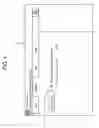 Fig. 08 - IMAGE FORMING APPARATUS AND MULTI-JOB METHOD THEREOF