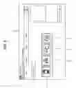 Fig. 09 - IMAGE FORMING APPARATUS AND MULTI-JOB METHOD THEREOF