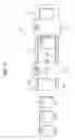 Fig. 22 - IMAGE FORMING APPARATUS AND MULTI-JOB METHOD THEREOF