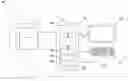 Fig. 01 - Print controller, print control method, printer, and printing system having a plurality of resource saving functions for a print