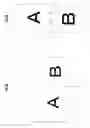 Fig. 07 - Print controller, print control method, printer, and printing system having a plurality of resource saving functions for a print