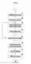 Fig. 15 - Print controller, print control method, printer, and printing system having a plurality of resource saving functions for a print