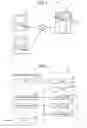 Fig. 02 - IMAGE FORMING APPARATUS, PRINT INSTRUCTING APPARATUS AND PRINT INSTRUCTING METHOD