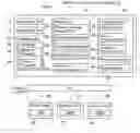Fig. 01 - Controlling device and computer program for controlling device