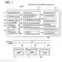 Fig. 02 - Controlling device and computer program for controlling device