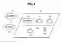 Fig. 02 - INFORMATION PROCESSING APPARATUS, METHOD FOR CONTROLLING THE SAME, AND STORAGE MEDIUM