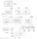Fig. 01 - Information processing apparatus for removing blank portions from a document and taking print setting into consideration