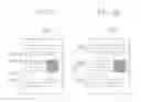 Fig. 03 - Information processing apparatus for removing blank portions from a document and taking print setting into consideration
