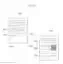 Fig. 04 - Information processing apparatus for removing blank portions from a document and taking print setting into consideration