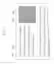 Fig. 08 - Information processing apparatus for removing blank portions from a document and taking print setting into consideration