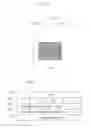Fig. 09 - Information processing apparatus for removing blank portions from a document and taking print setting into consideration