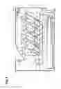Fig. 02 - Image forming apparatus with a tag reader changing reading position by movement of front cover