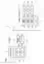 Fig. 02 - Image processing device, computer program product including image processing program embodied on computer readable medium, and image forming apparatus