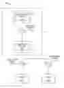 Fig. 01 - Methods and systems to provide proxy scan services to legacy devices