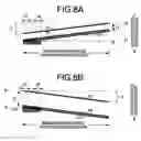 Fig. 09 - Image reader