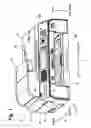 Fig. 02 - Multi-function apparatus