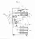 Fig. 02 - Image reading apparatus and image forming apparatus