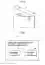 Fig. 04 - Image reading apparatus and image forming apparatus