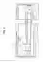 Fig. 05 - Image forming apparatus