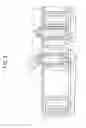 Fig. 06 - Image forming apparatus