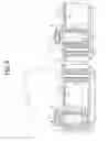 Fig. 09 - Image forming apparatus