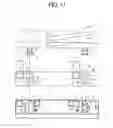 Fig. 12 - Image forming apparatus