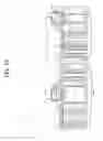 Fig. 13 - Image forming apparatus