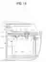 Fig. 14 - Image forming apparatus
