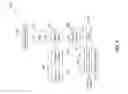 Fig. 09 - Method utilizing an electrooptic modulator